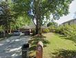 400 harvest bend dr, fleming island,  FL 32003