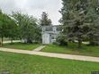 120 green st, center point,  IA 52213
