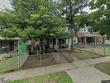1427 homestead st, baltimore,  MD 21218