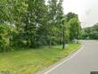 126 o'hear, waterbury,  VT 05676