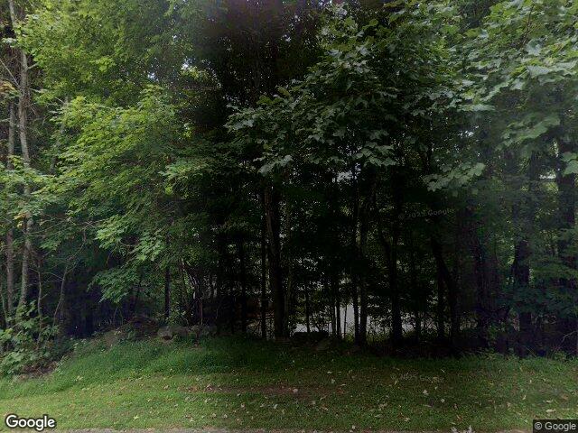 123 laura ave, west jefferson,  NC 28694