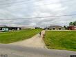 316b weakley creek rd, lawrenceburg,  TN 38464