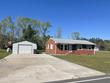 6992 myrtlehead rd nw, ash,  NC 28420