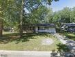 104 nw walnut st, lees summit,  MO 64063