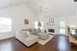 19 godbold ct, columbia,  SC 29204