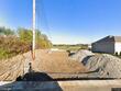 4600 sw 2nd st, blue springs,  MO 64014
