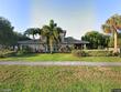 2904 sw sutton pl, palm city,  FL 34990