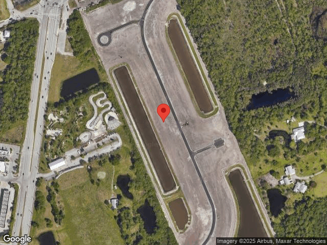 6778 se lost pine drive unit 26
                                ,Unit Unit 26, stuart,  FL 34997