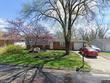 5902 n kent dr, columbia,  MO 65202