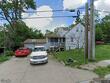 3840 s crysler ave, independence,  MO 64055