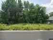 1607 woodbury pkwy lot 22
                                ,Unit Lot 22, wausau,  WI 54403
