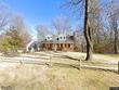 5107 sweitzer rd, mohnton,  PA 19540