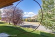 670 rodeo dr, jackson,  WY 83001
