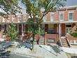  baltimore,  MD 21205