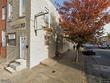 1175 sargeant st, baltimore,  MD 21223