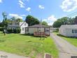 321 maple dr, new castle,  PA 16105