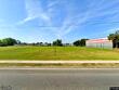 1919 w c 48, bushnell,  FL 33513