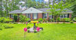 803 ireland hills dr, walterboro,  SC 29488