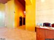 600 admiral blvd #1703
                                ,Unit Apt 1703, kansas city,  MO 64106