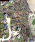 502 woodland ct, ashland,  MO 65010