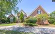 516 cartgate cir, blythewood,  SC 29016