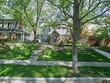 308 e 68th ter, kansas city,  MO 64113