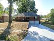 1603 ne 69th st, kansas city,  MO 64118