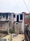 2533 e monument st, baltimore,  MD 21205