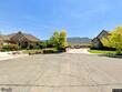 1681 w 2925 n #4e, cedar city,  UT 84721