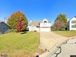 10526 rowland ave, kansas city,  KS 66109
