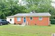 900 mill view ct, hopkinsville,  KY 42240