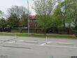 3821 gillham rd, kansas city,  MO 64111