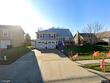 8715 ne 116th st, kansas city,  MO 64157