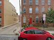  baltimore,  MD 21231
