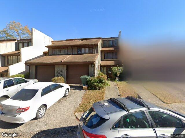 2065 watermark pl, columbia,  SC 29210