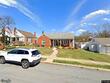 1410 cortland ave, reading,  PA 19607
