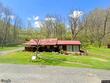 tbd 8 big laurel road, crumpler,  NC 28617