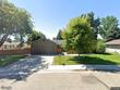  boise,  ID 83706