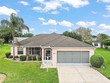 1403 mareno ct, lady lake,  FL 32159