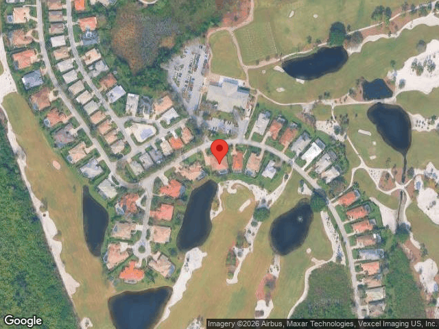 11670 se plandome dr, hobe sound,  FL 33455