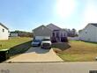 136 queenstown dr, kenly,  NC 27542