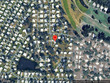 23 bobcat trl, wildwood,  FL 34785