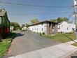  bound brook,  NJ 08805