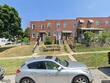 3503 3rd st, brooklyn,  MD 21225
