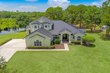 2501 sw buena vista dr, palm city,  FL 34990