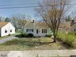 734 baker st, oxford,  NC 27565