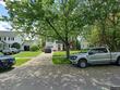 660 harding ave, williamsport,  PA 17701