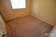  marysville,  WA 98270