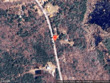  sebec,  ME 04481