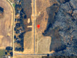 126 tee dr lot 26
                                ,Unit Lot 26, selma,  NC 27576